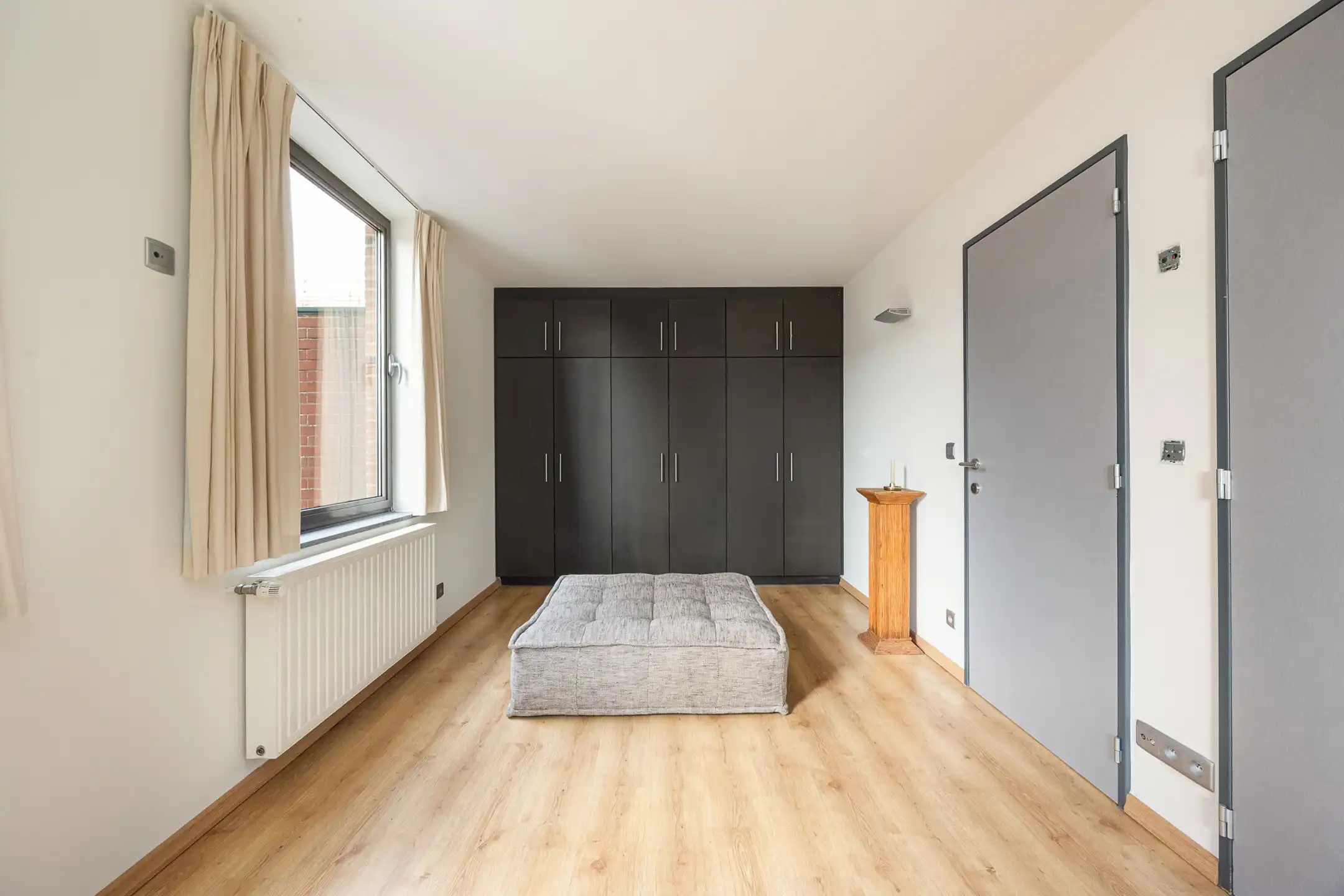 Duplexapp (204m²) met drie slpks in centrum Merksplas! foto 17