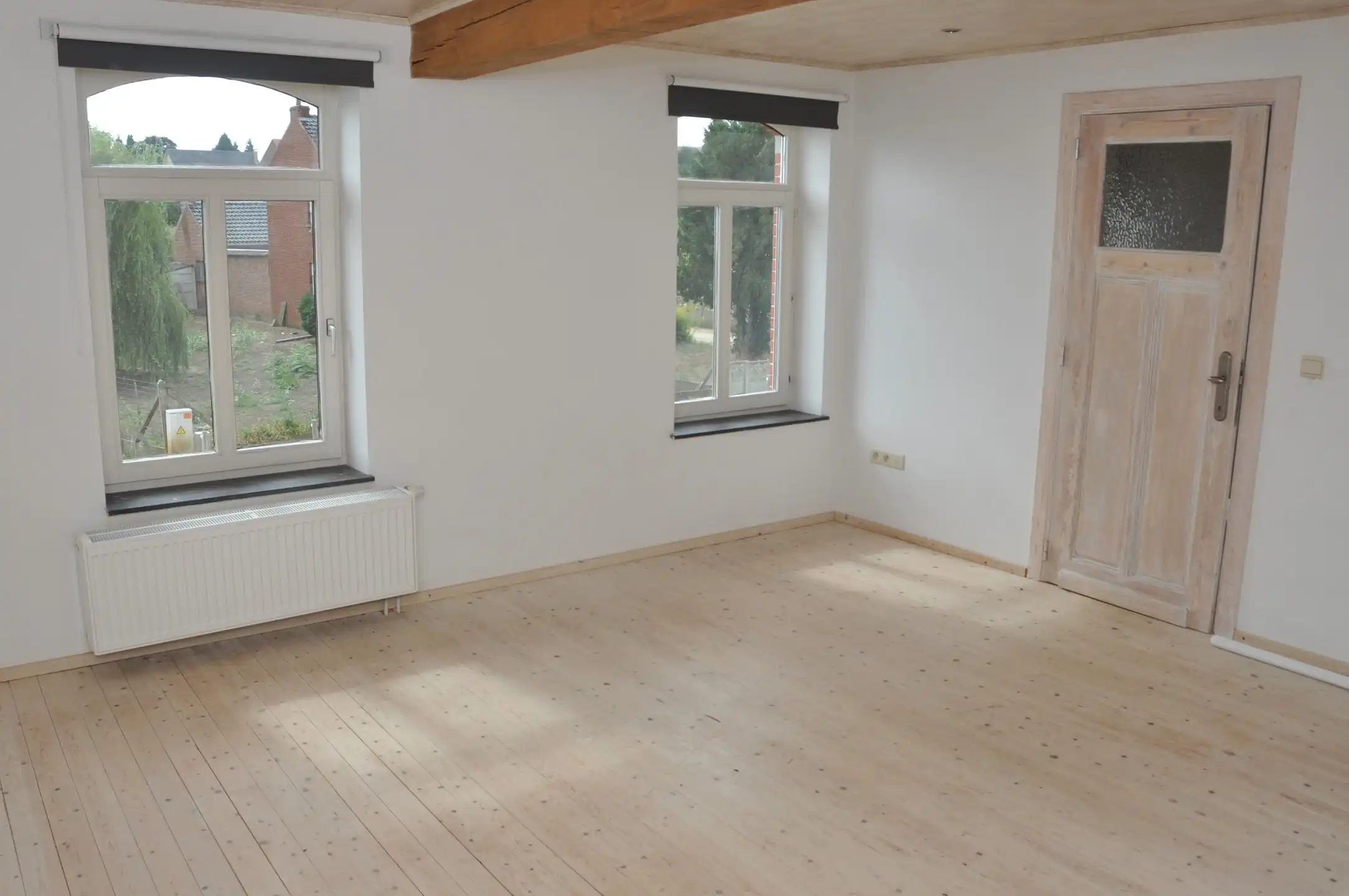 Huis te koop foto 13