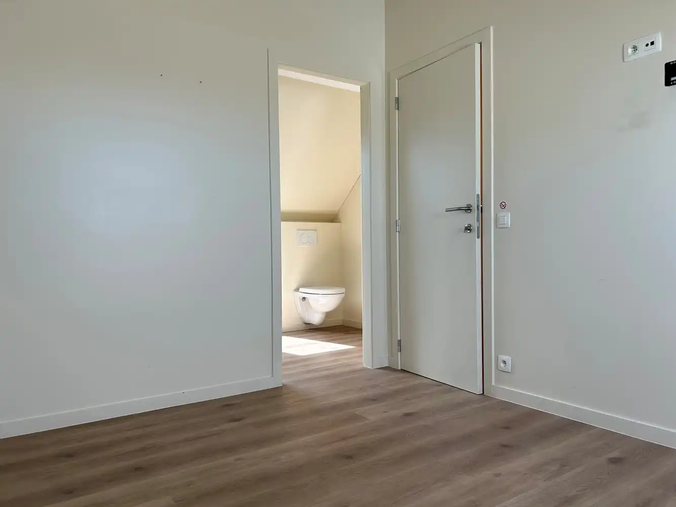 Huis te koop foto 14