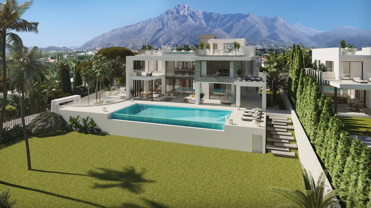 ()=>{if(producerUpdateValueVersion(node),producerAccessed(node),node.value===ERRORED)throw node.error;return node.value} Mobius Villas - 29600 Marbella
