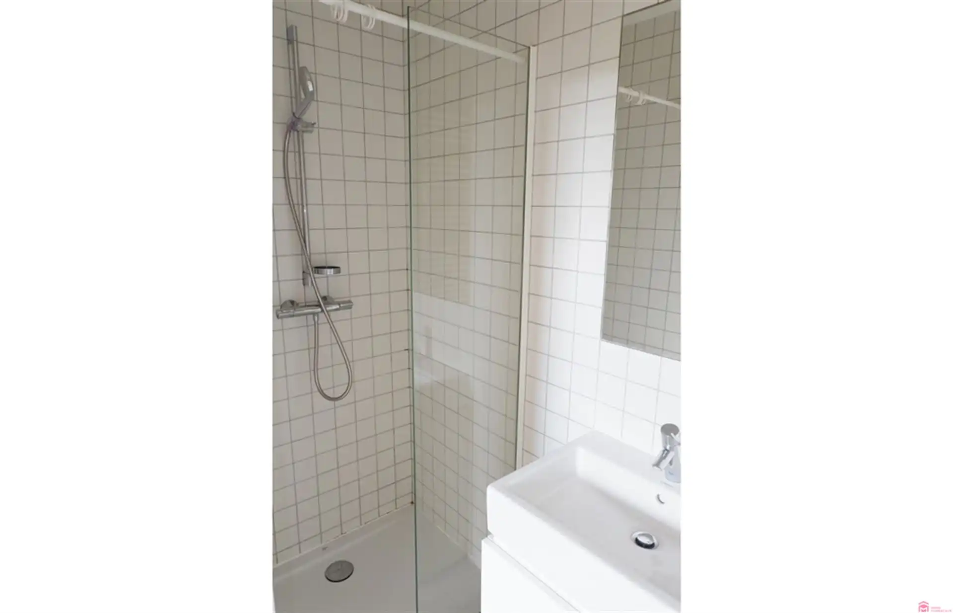 Tof appartement, Hoog Kortrijk foto 10