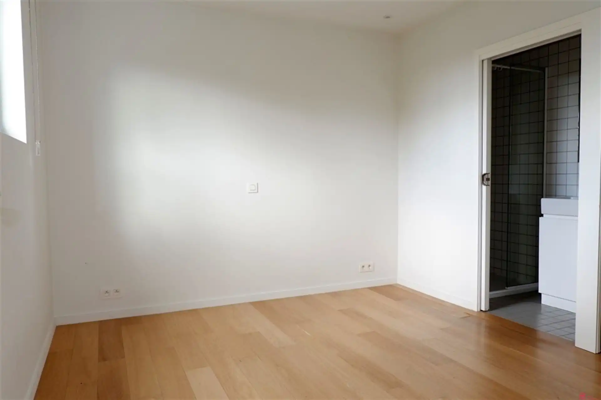 Tof appartement, Hoog Kortrijk foto 10