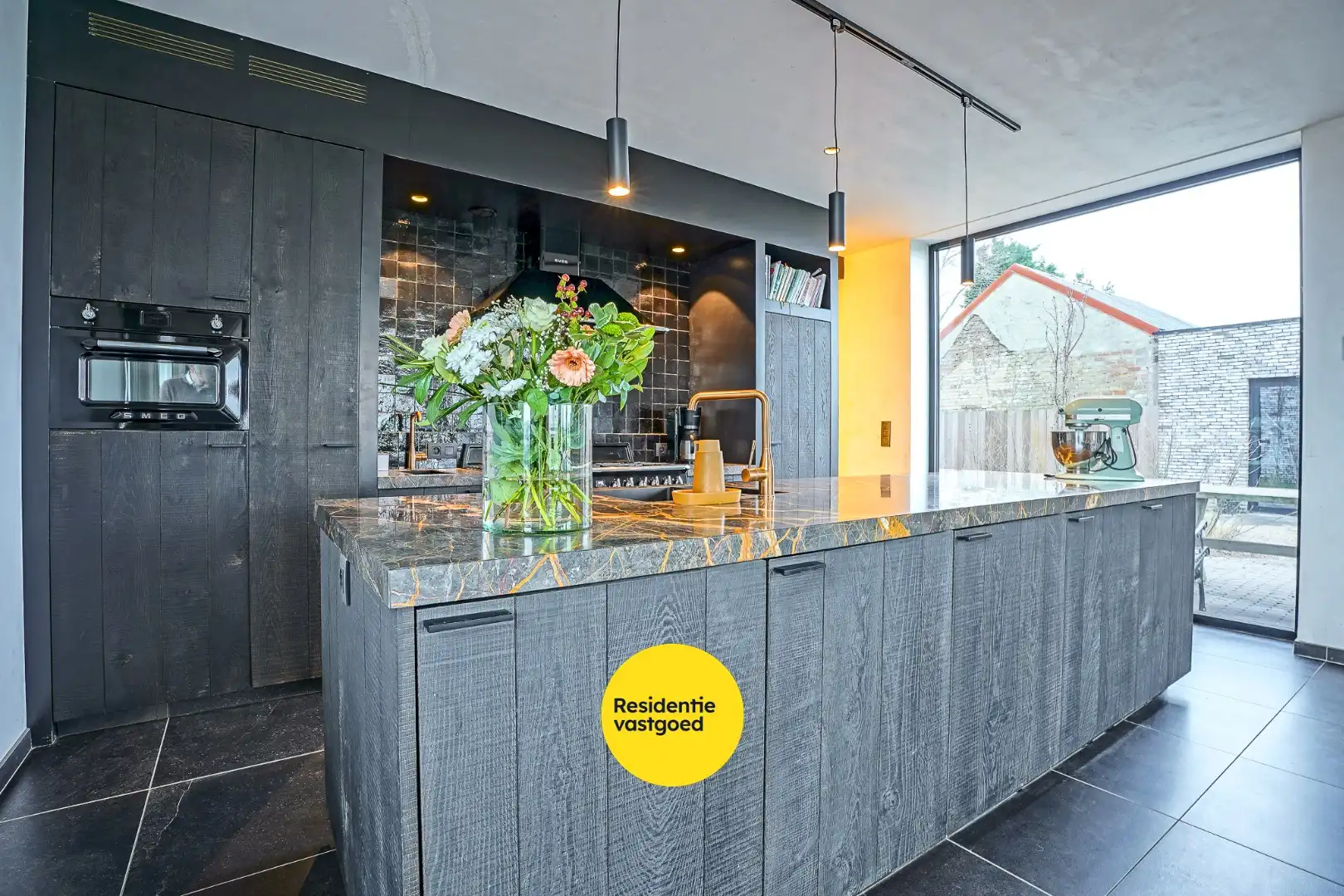 KIJKDAG ZATERDAG 21/02 VAN 10U TOT 12U! foto 12