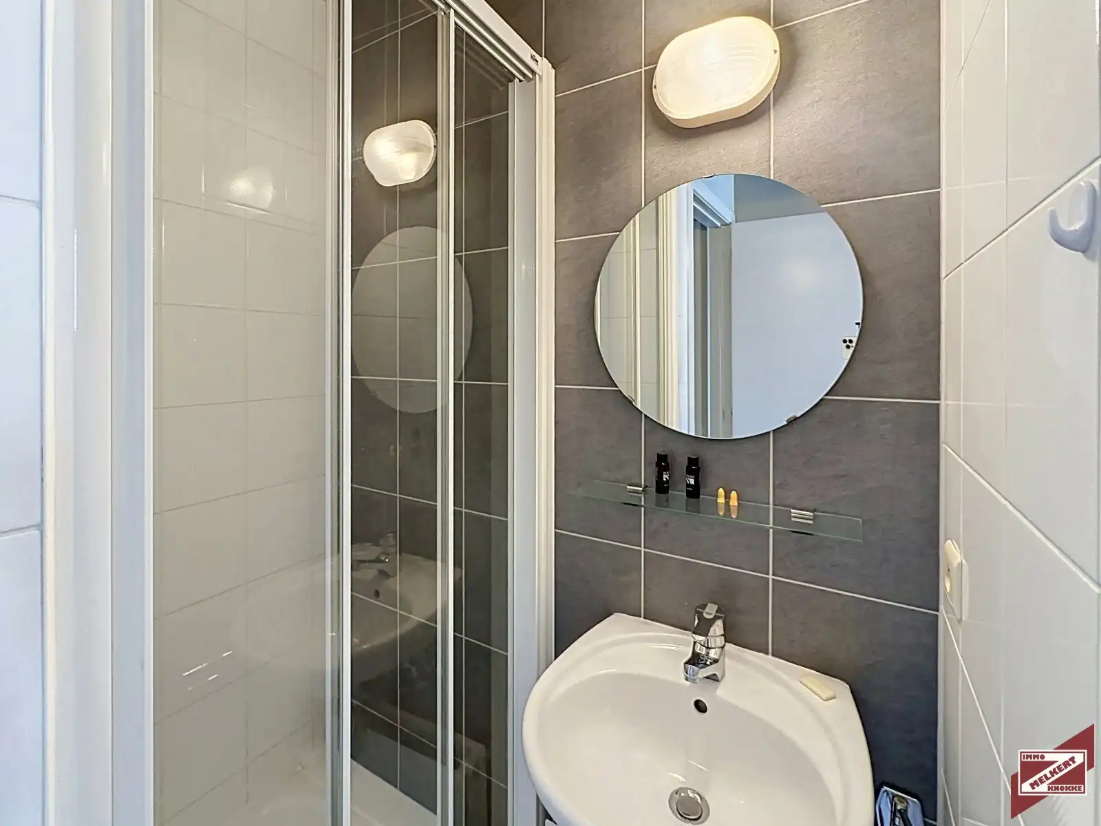 Appartement te koop foto 9