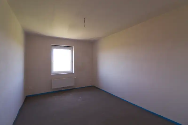 Prachtige nieuwbouwwoning te huur foto 9