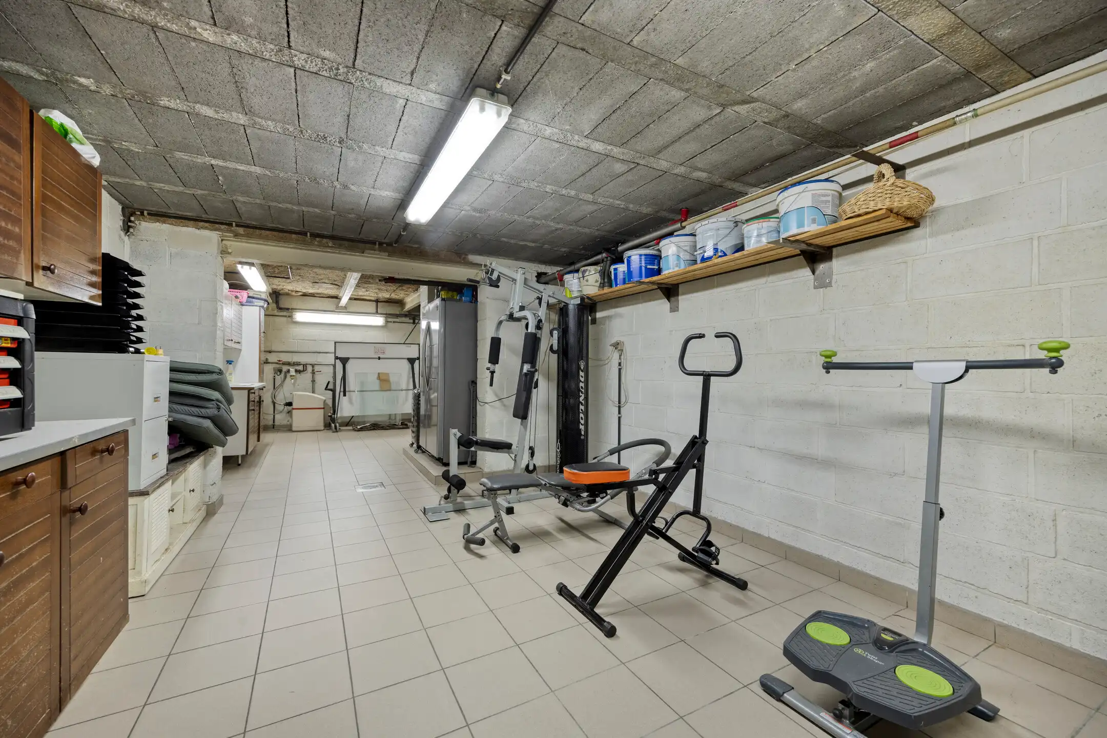 🏡 Instapklare bungalow met uitzonderlijke ligging 🏡 foto 15