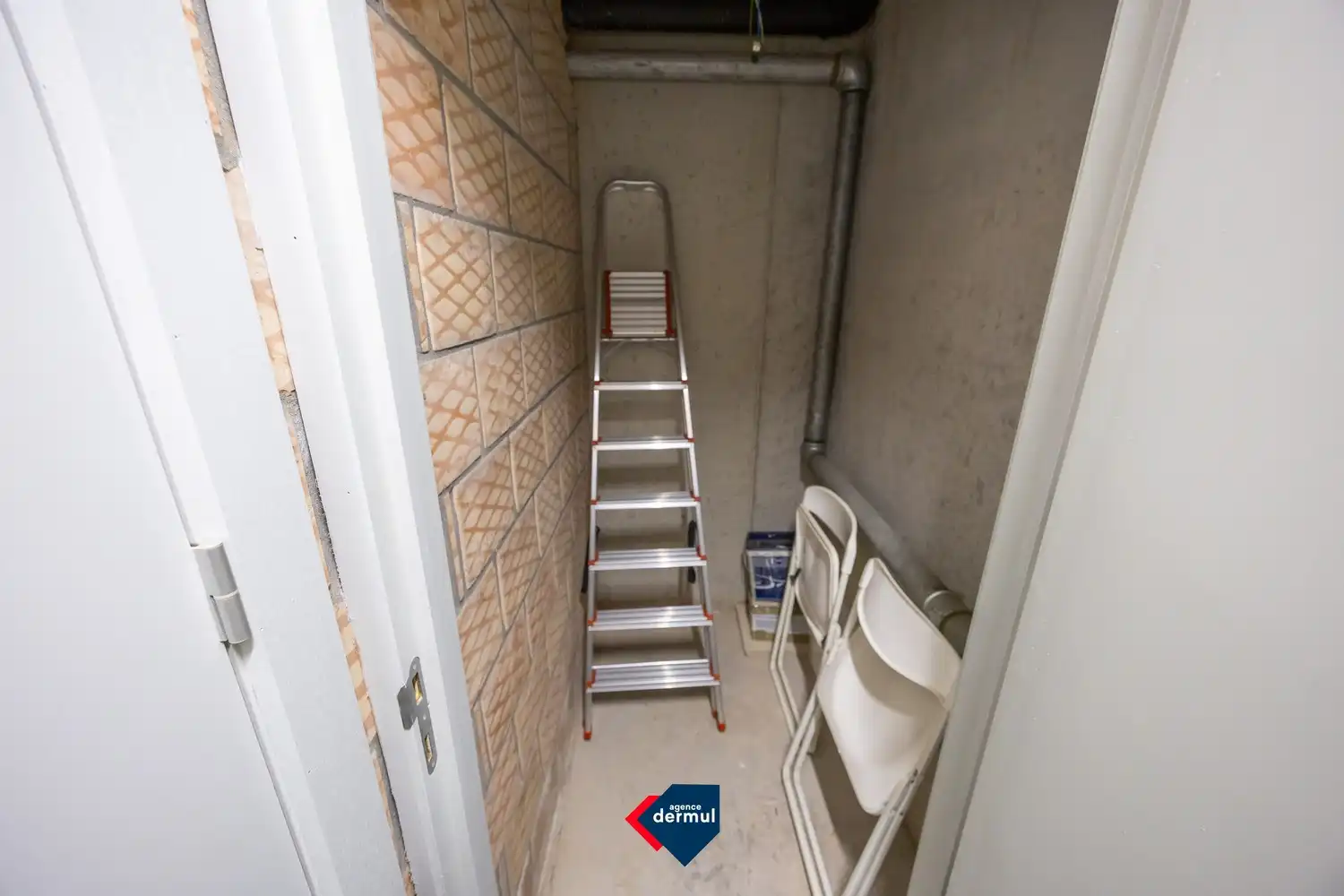 RESIDENTIE PERMEKE foto 17