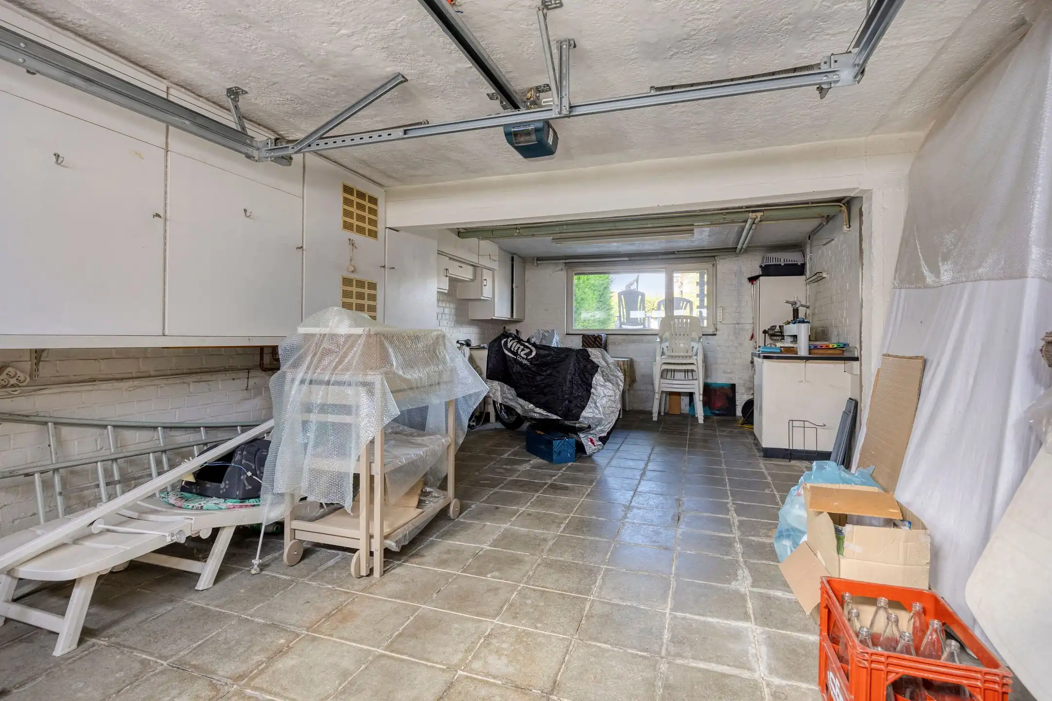 Huis Te Koop foto 23