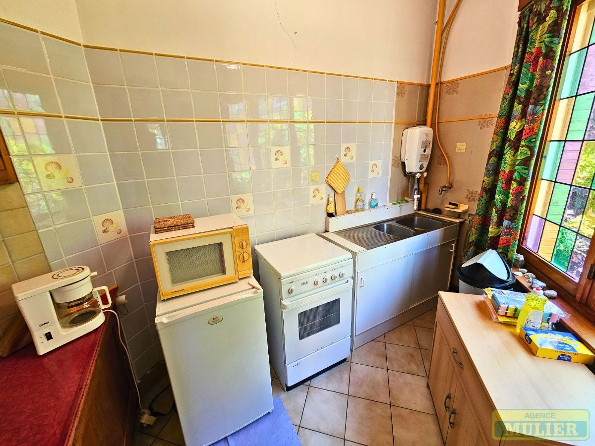 Huis te koop foto 11