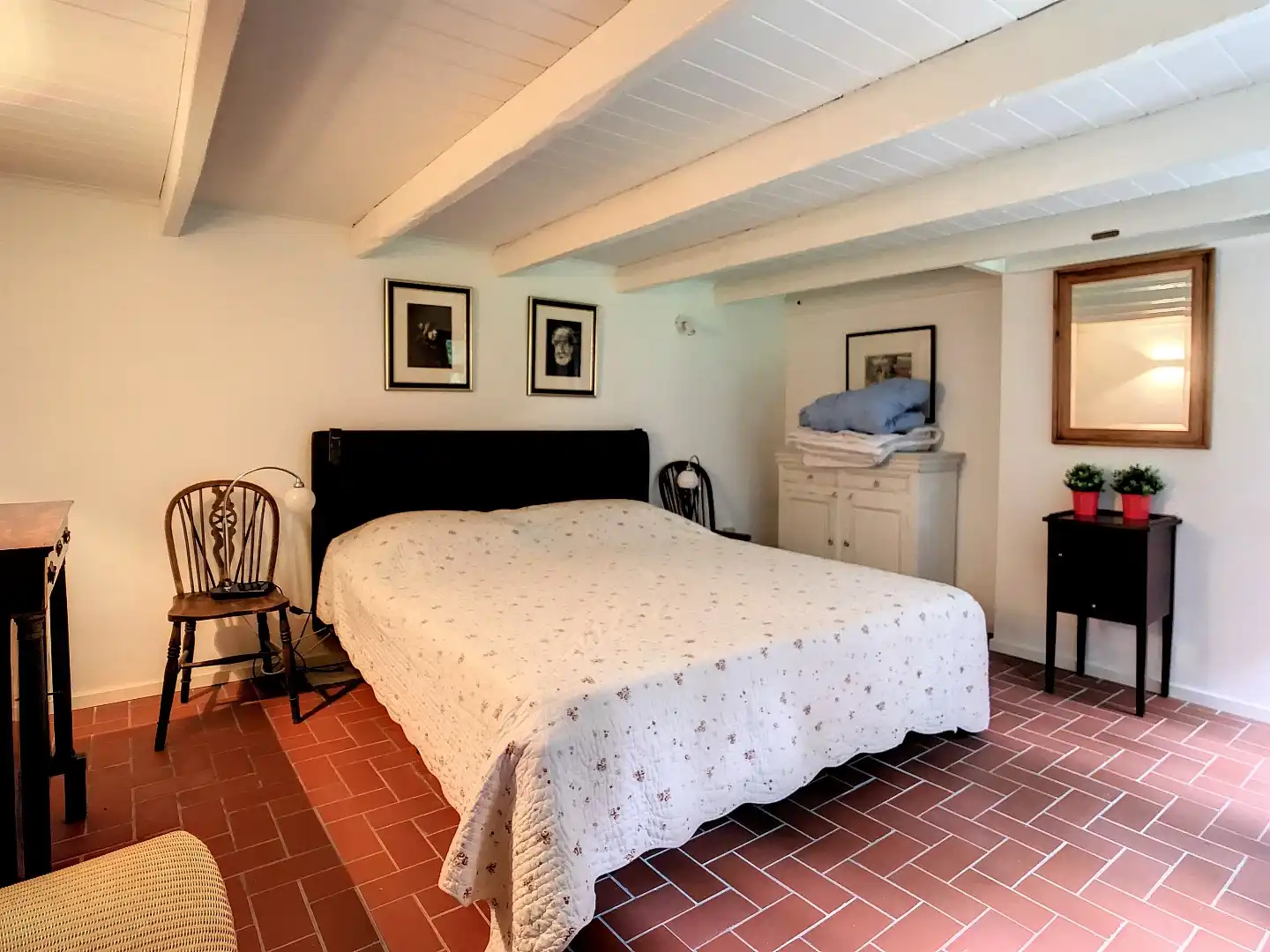 The Perfect Hide-Away foto 18