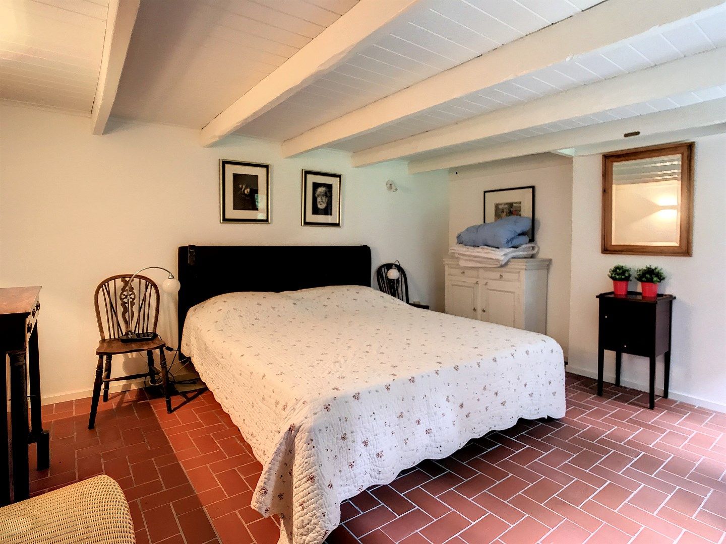 The Perfect Hide-Away foto 18