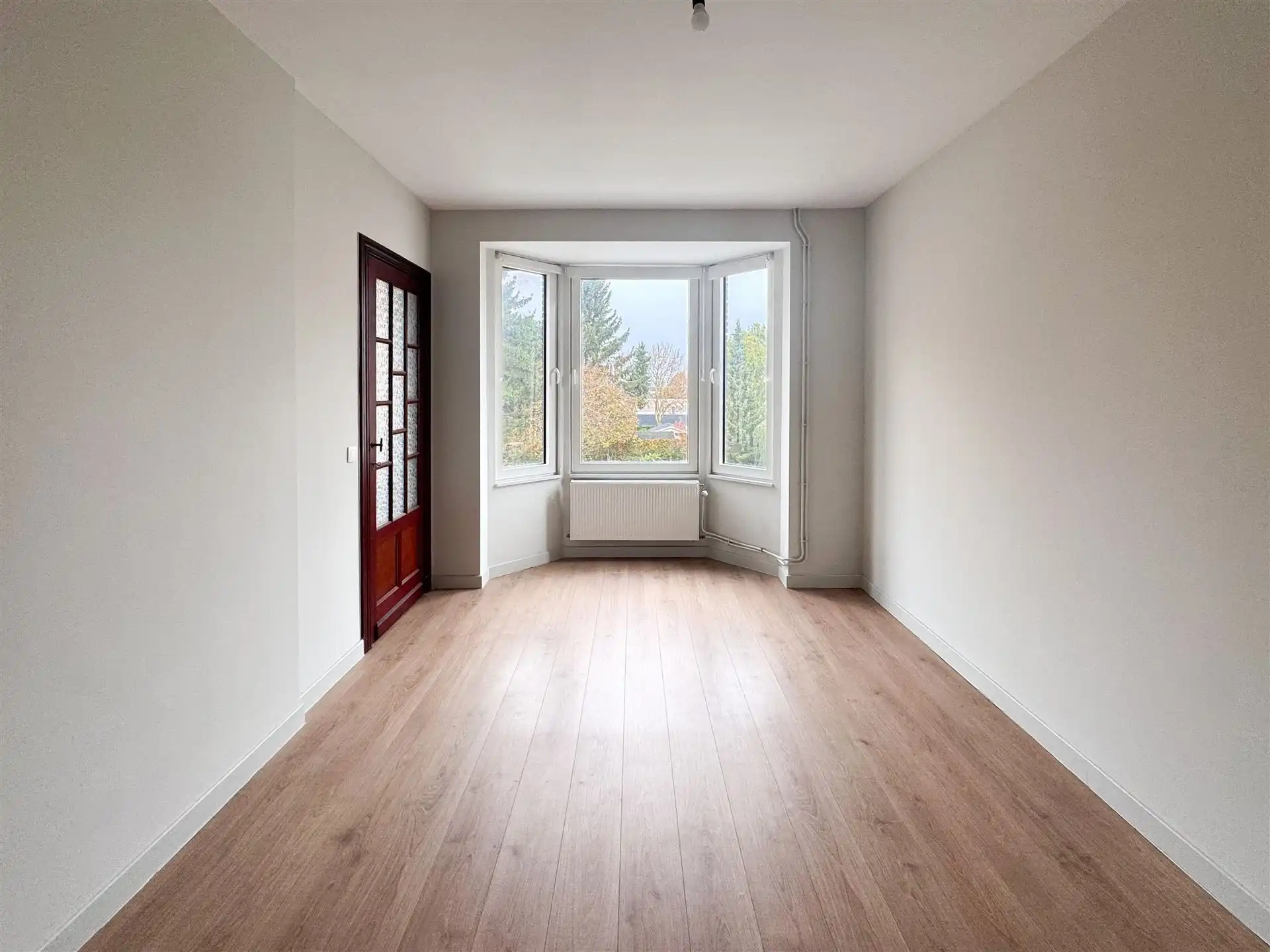 Woning foto 5