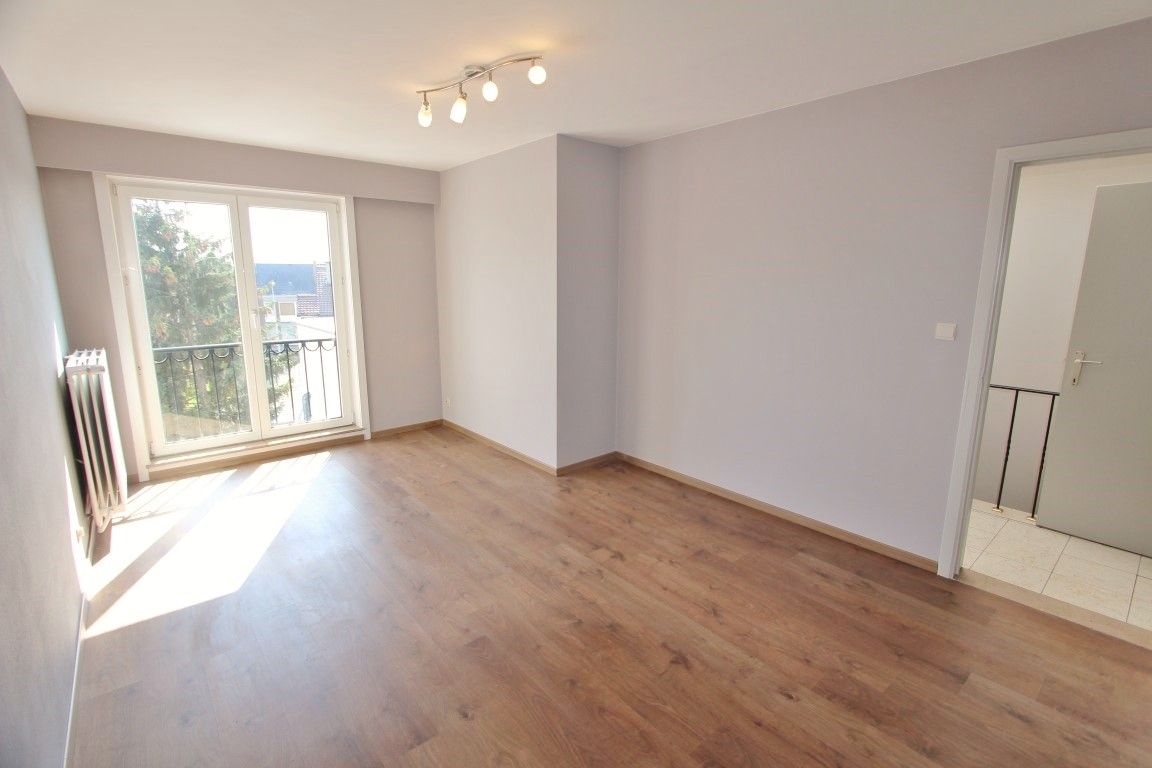 Bel-etage woning aan de rand van het centrum foto 16