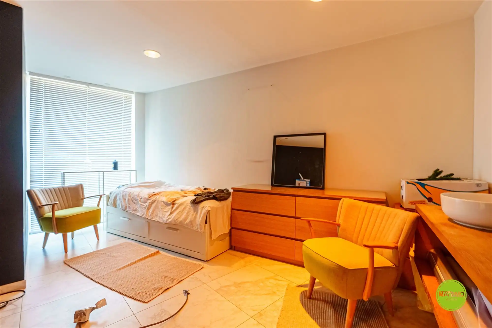 Wonen en werken op toplocatie in Hulst foto 4