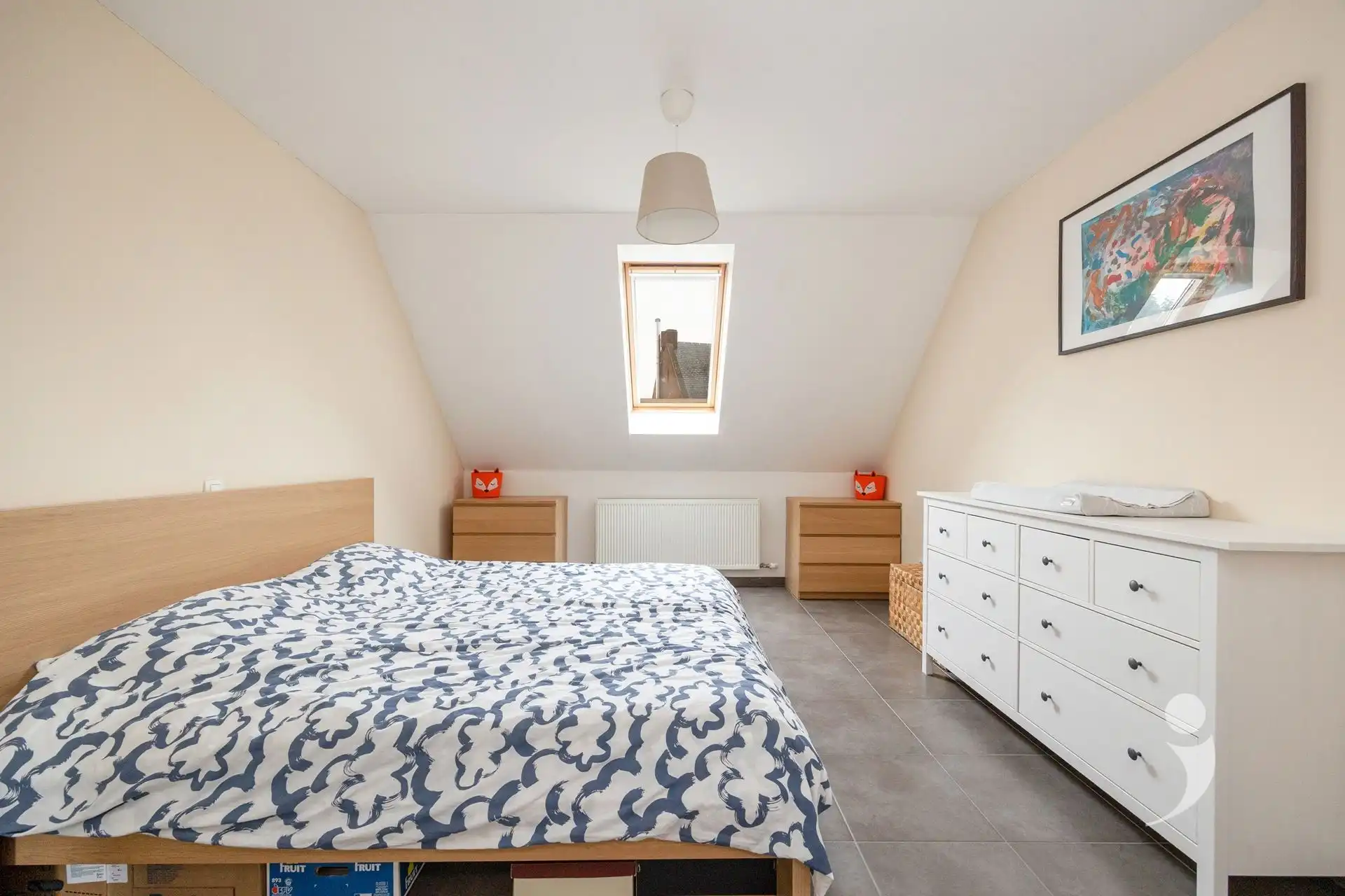 Ruim en kwaliteitsvol appartement in Herent foto 22