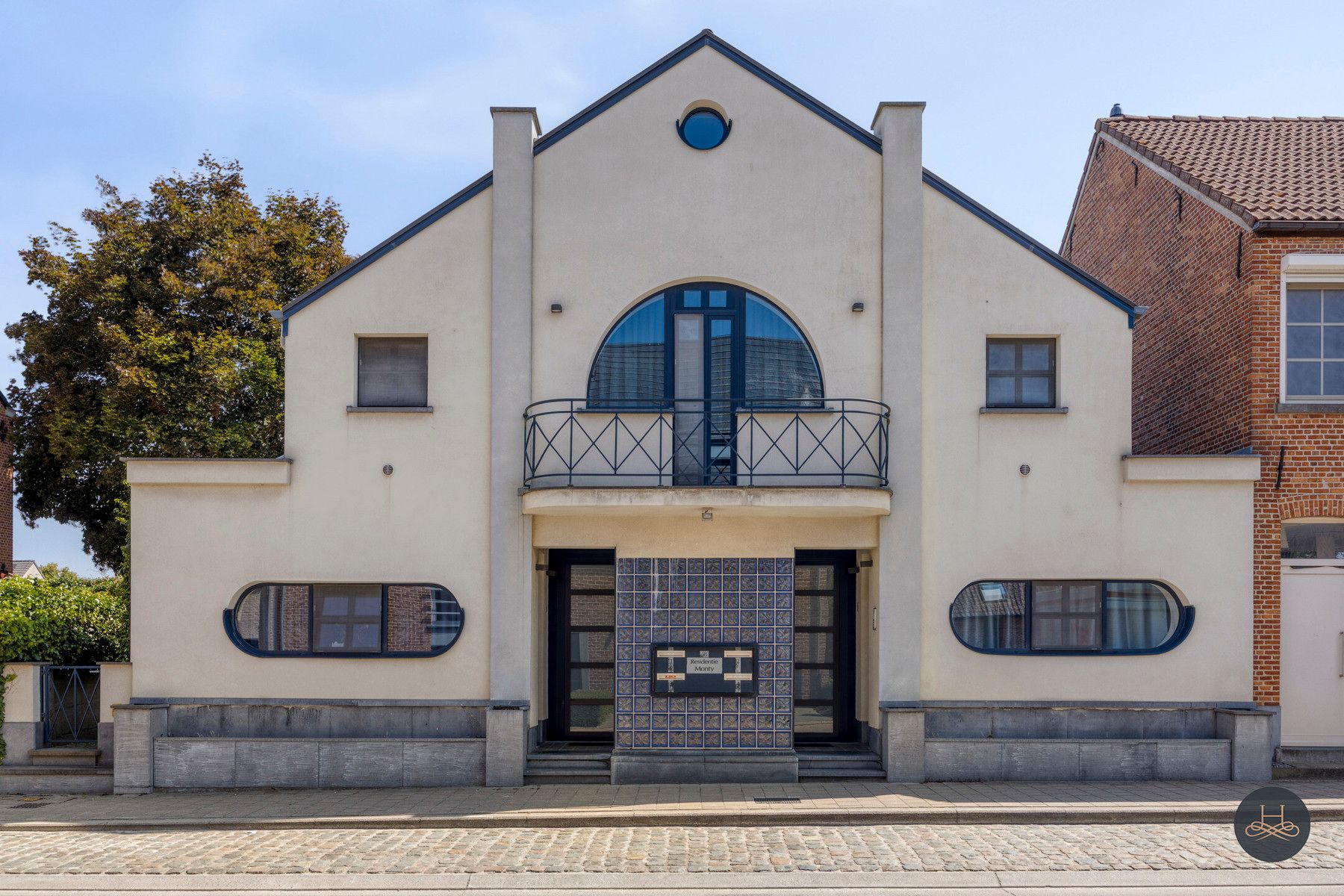 ()=>{if(producerUpdateValueVersion(node),producerAccessed(node),node.value===ERRORED)throw node.error;return node.value} Pastoriestraat 18/4 - 3128 Tremelo Baal