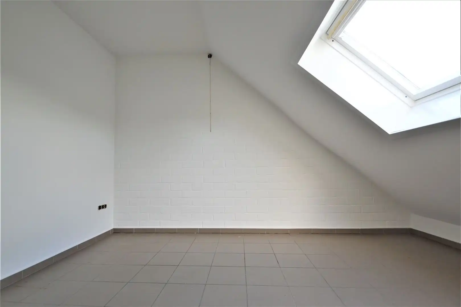 Appartement foto 6