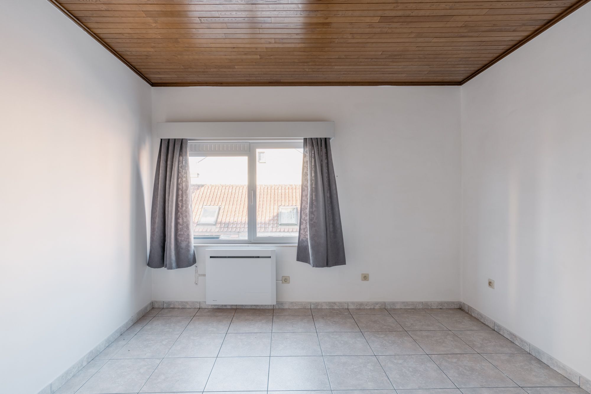 W W W : wonen en/of werken in Willebroek foto 9