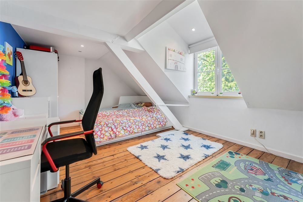 Huis foto 20