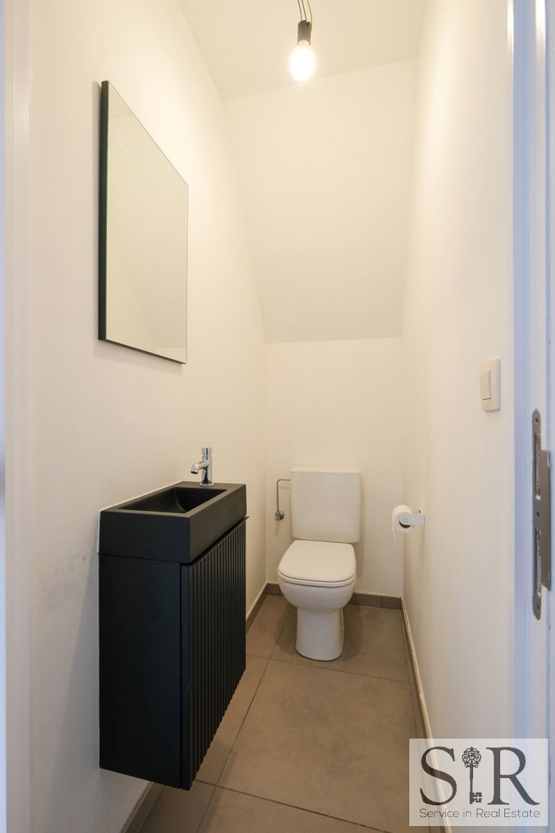 Huis te koop foto 12