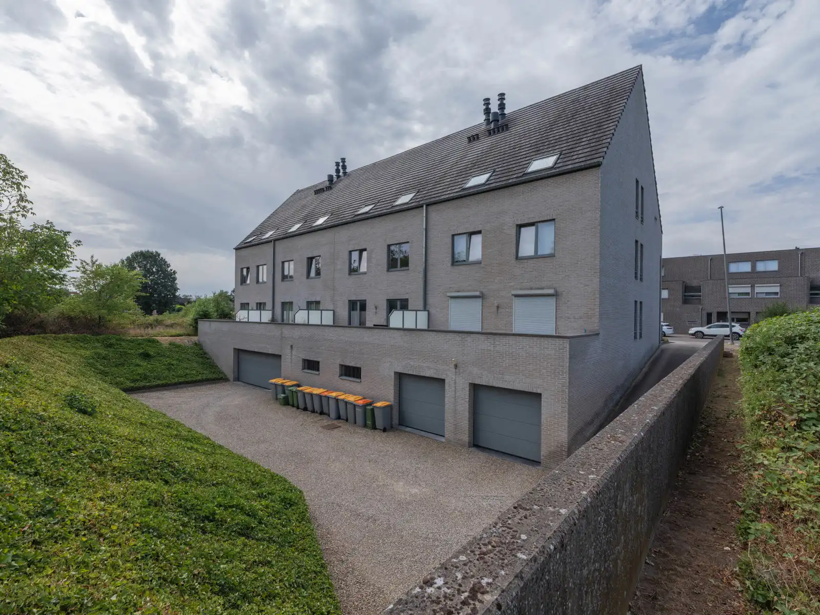 Appartement te koop foto 15