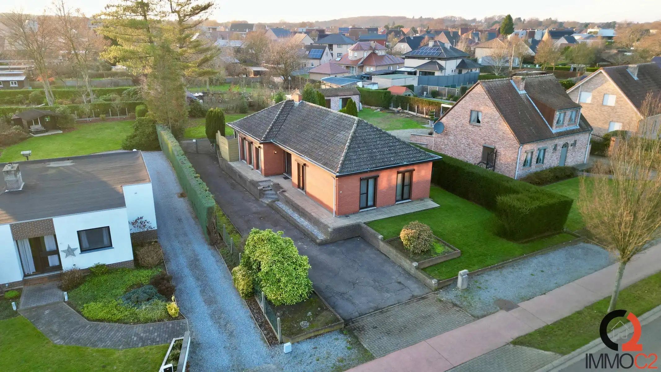 Huis te koop foto 25