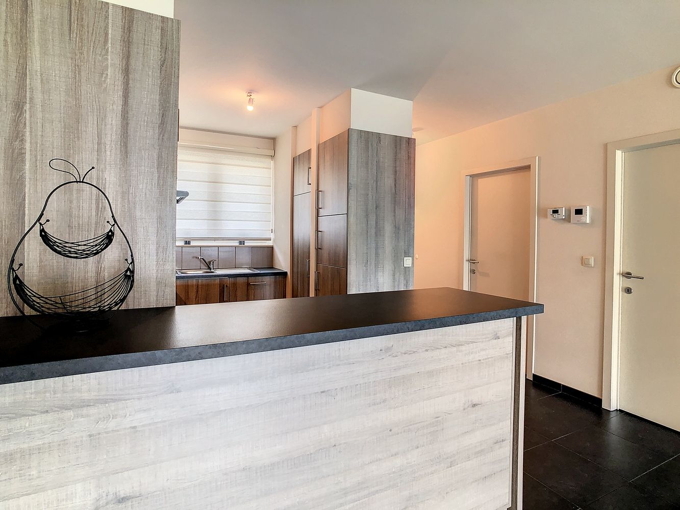 Instapklaar appartement foto 7