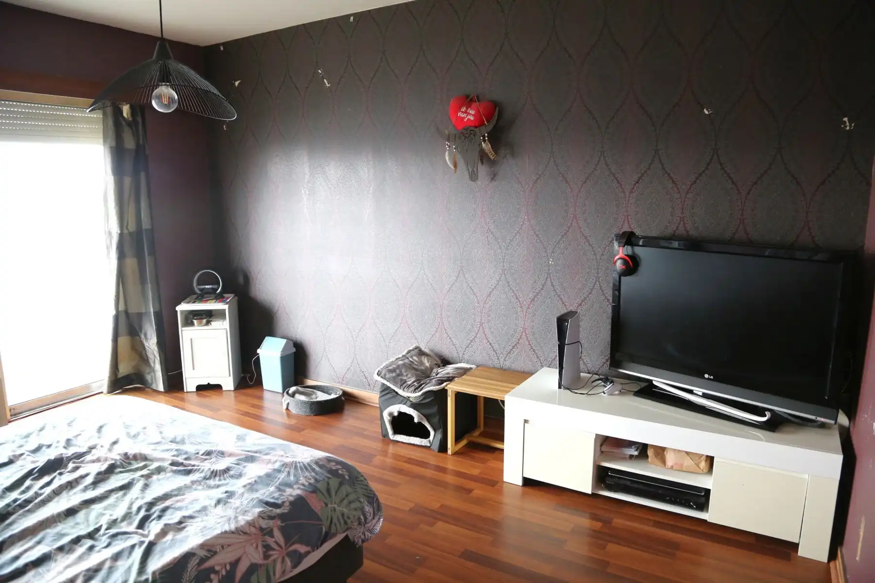Appartement met ruime living en veel lichtinval op goed bereikbare locatie. foto 13