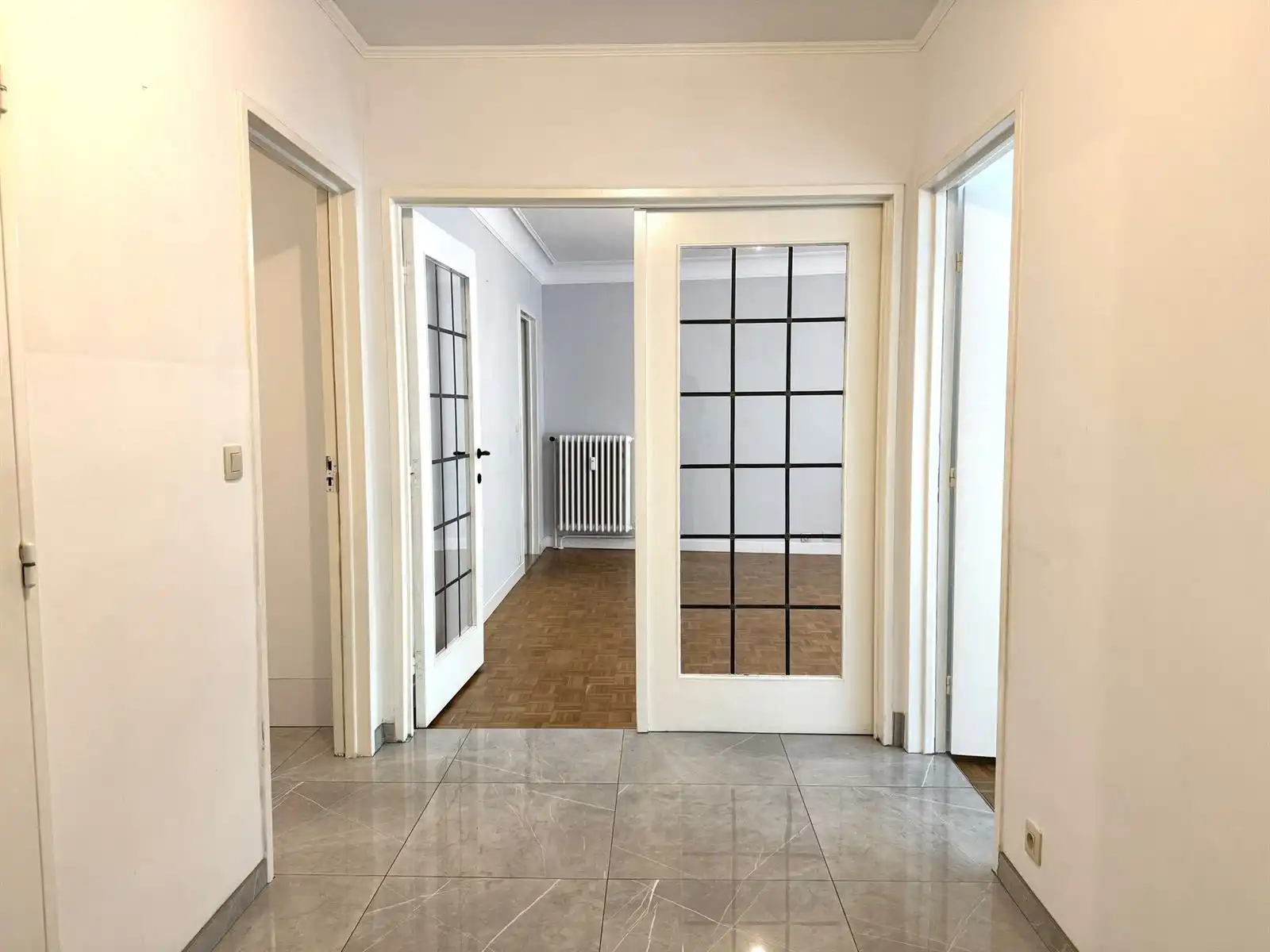 Appartement foto 5