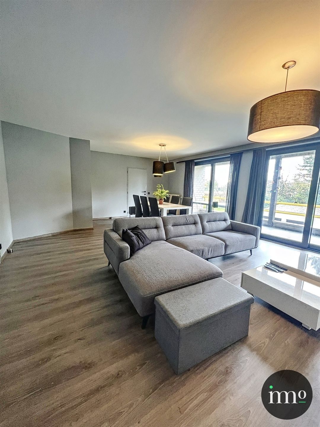 Appartement te PAMEL ! foto 16