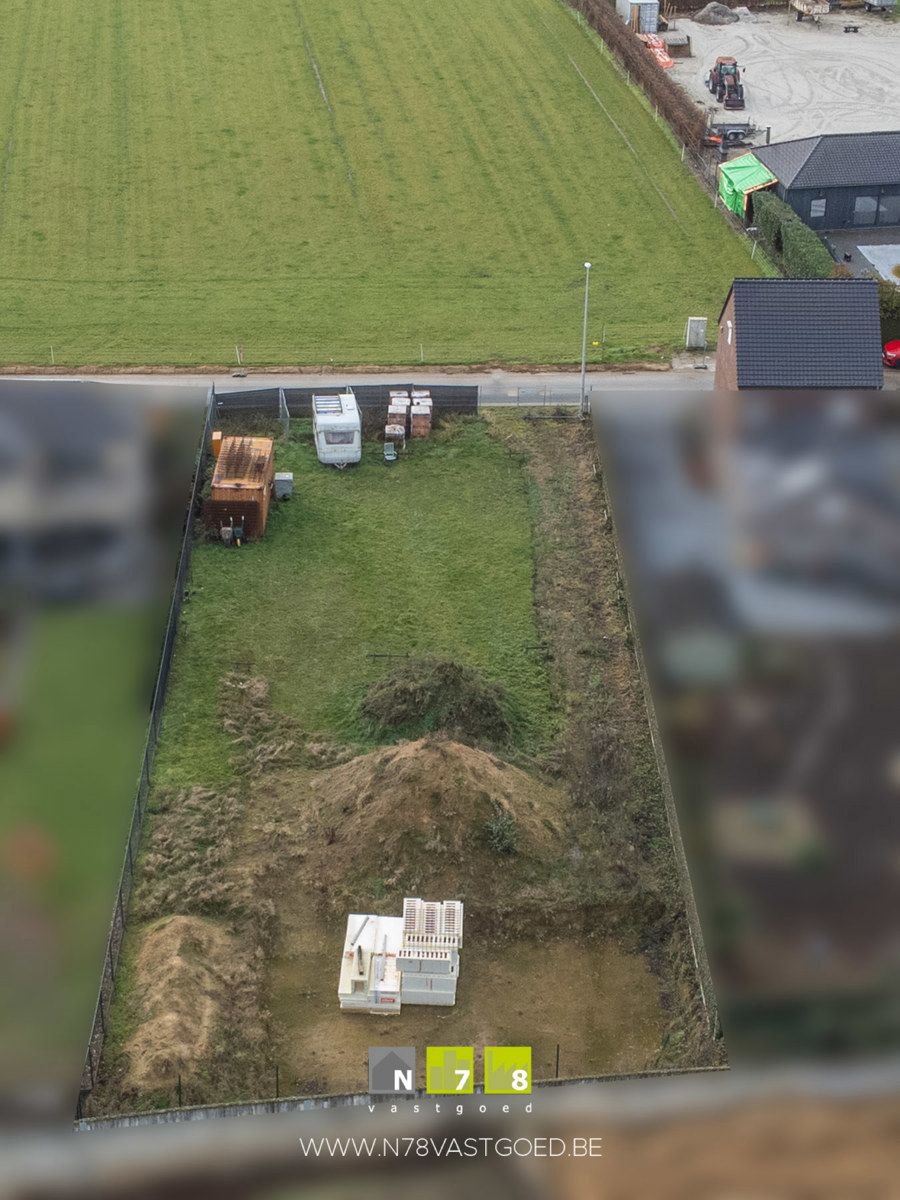 Grond te koop foto 4