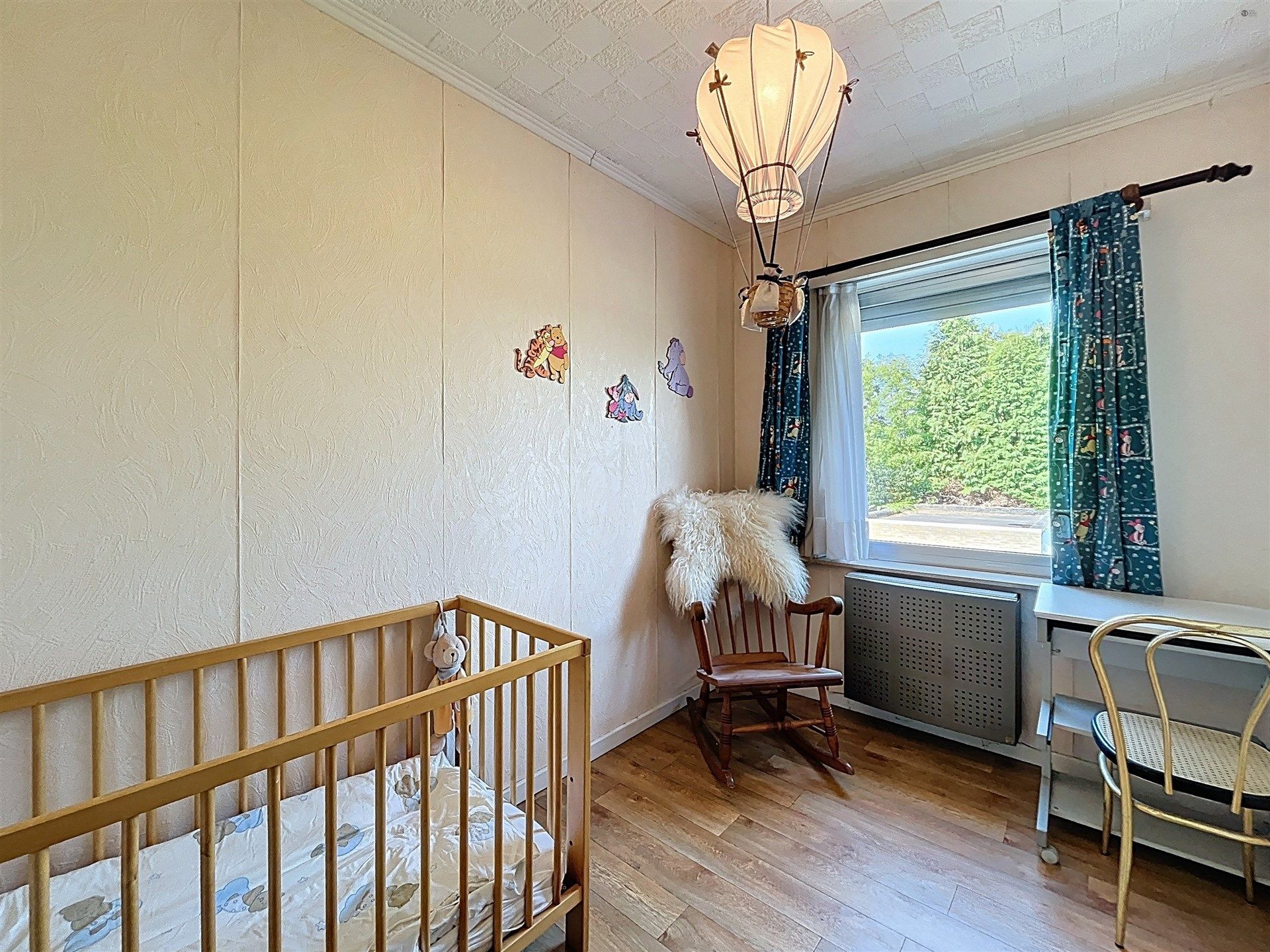 Woning met 3 slk en garage op grond van 704m². foto 11