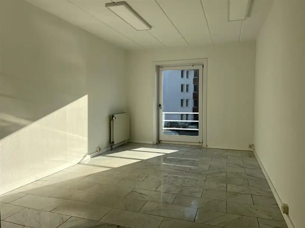 BUSINESS CENTER DERBYSTRAAT 51 foto 6