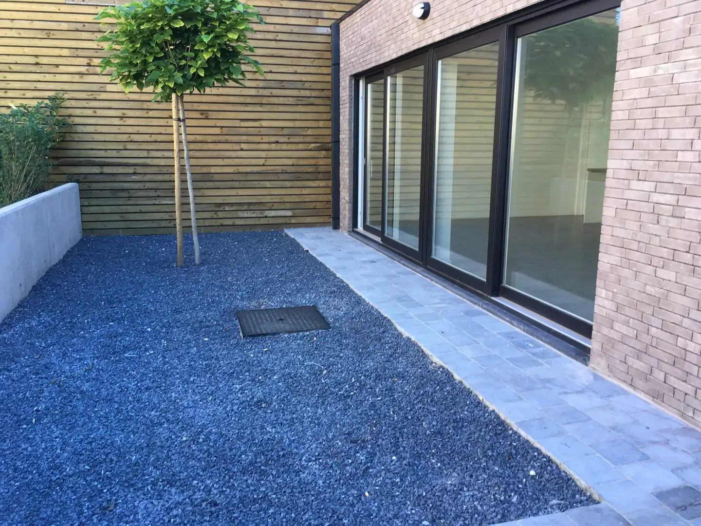 Studenten-studio's TOP-locatie! foto 19