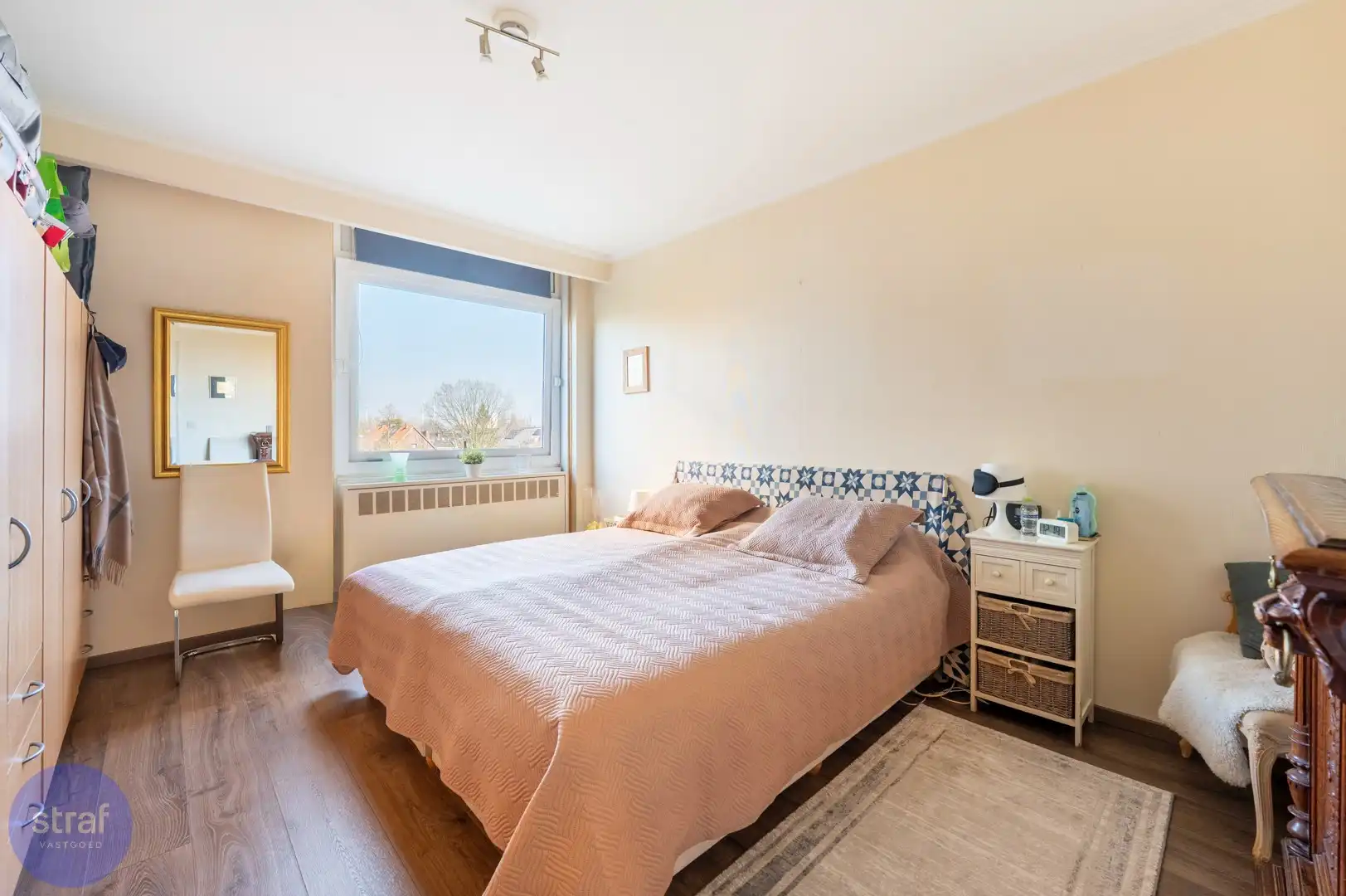 Zuidgericht leven op z’n best, met 2 slaapkamers en een wow-terras foto 8