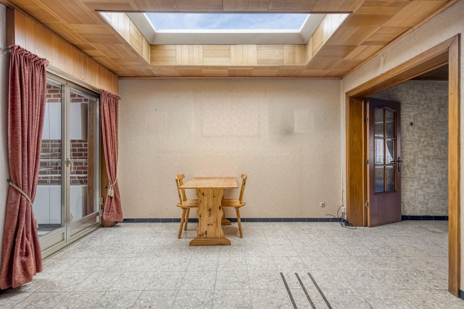 Huis foto 11