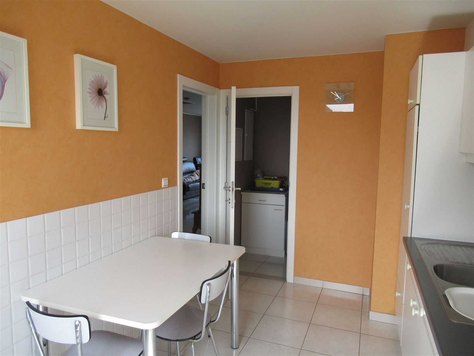 Appartement foto 10