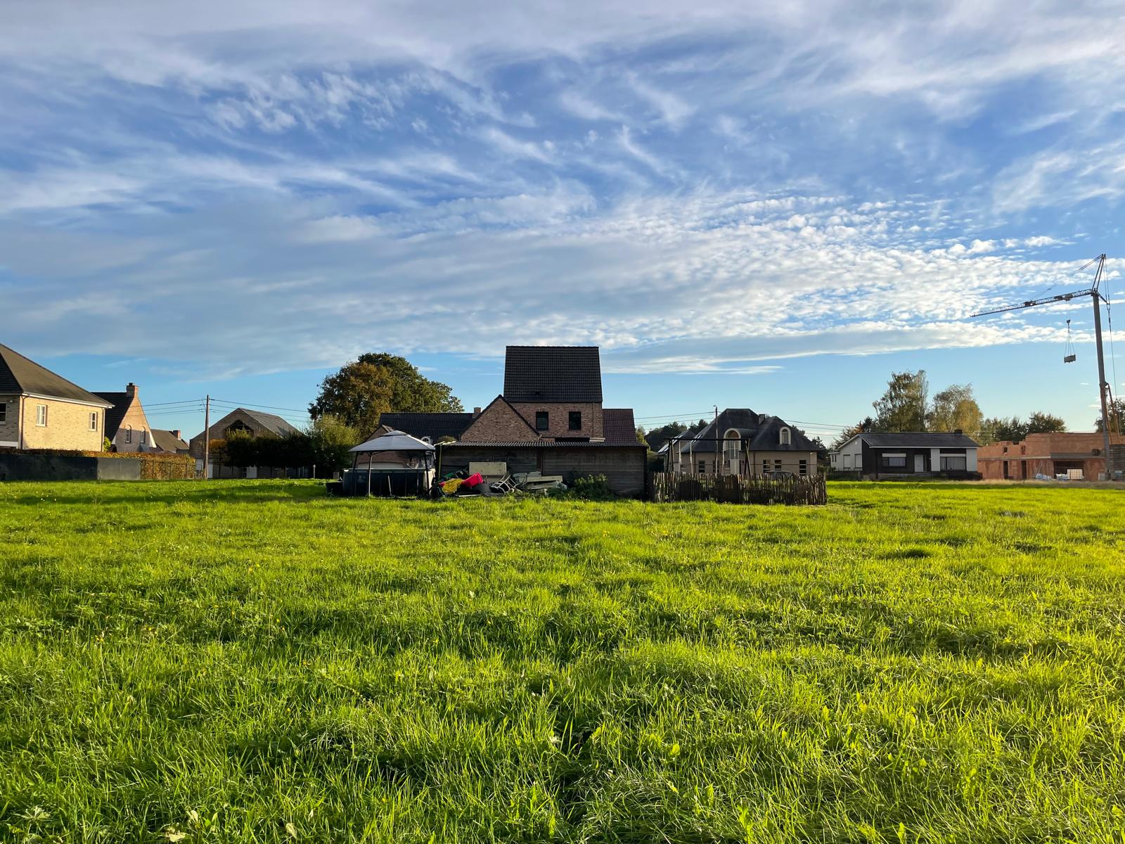 Energiezuinige nieuwbouw aan 2% foto 15