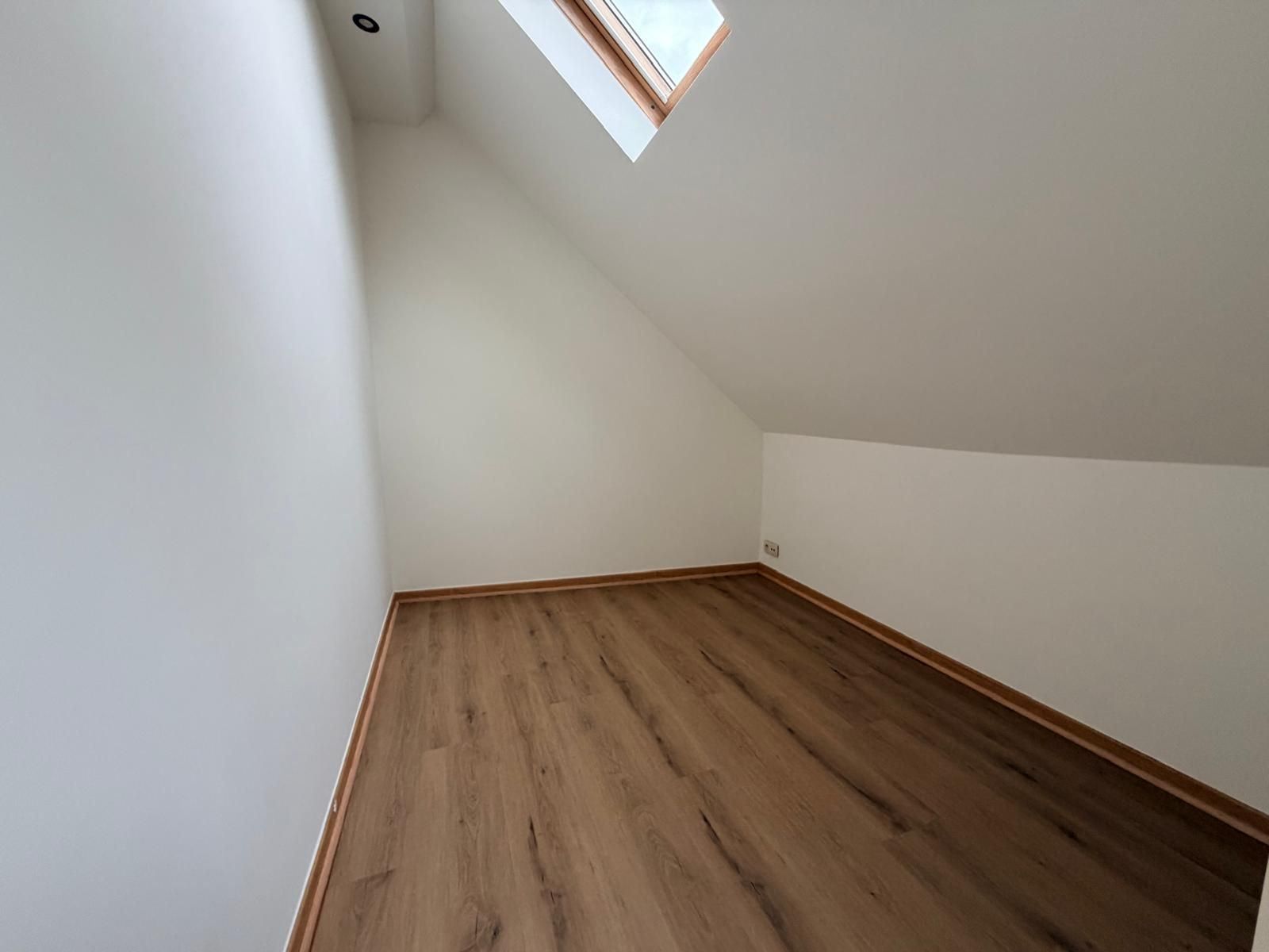 Appartement duplex  met 2 slaapkamers foto 8