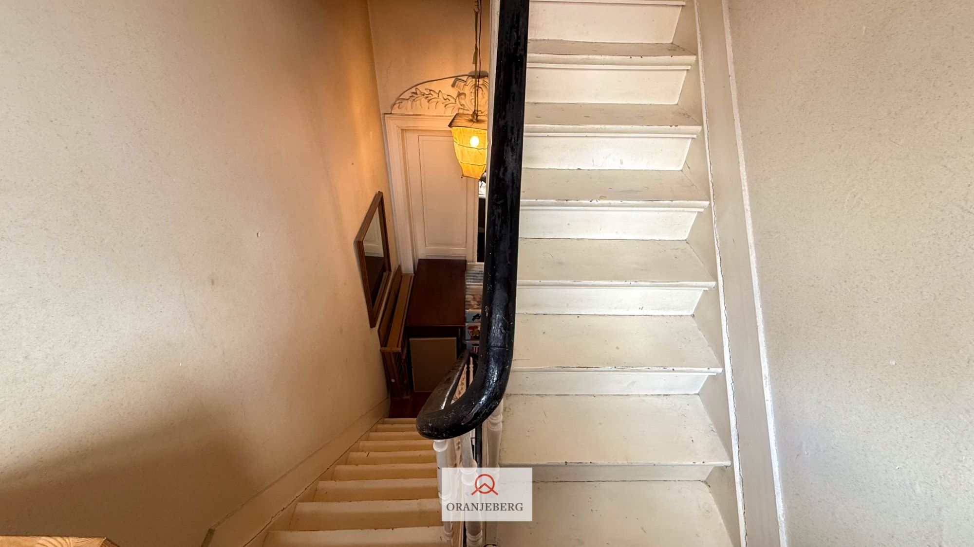 Ruime burgerwoning met stadstuint te Sint-Amandsberg foto 23