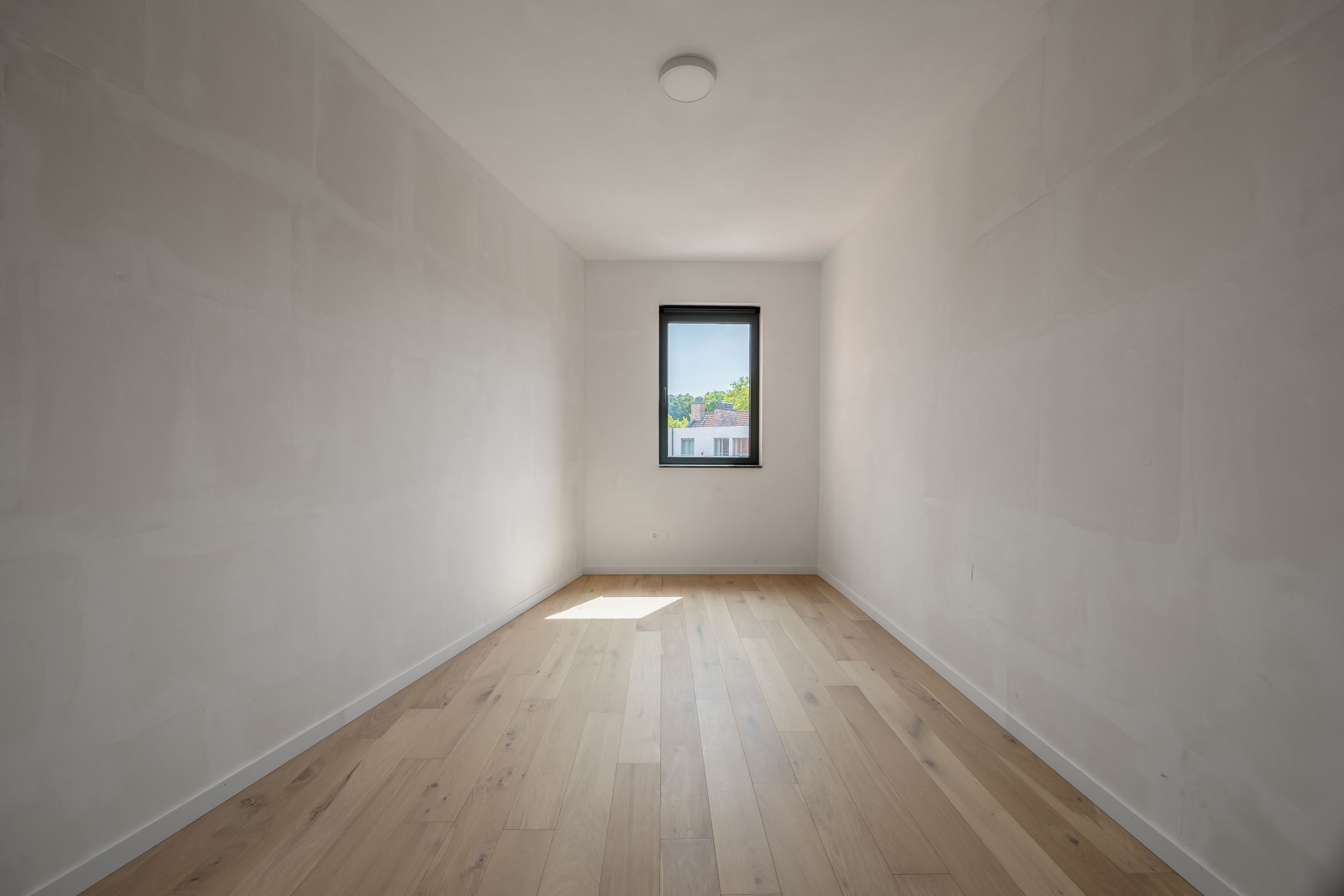 Luxueus en energiezuinig wonen in het dorp van Oostmalle. foto 22