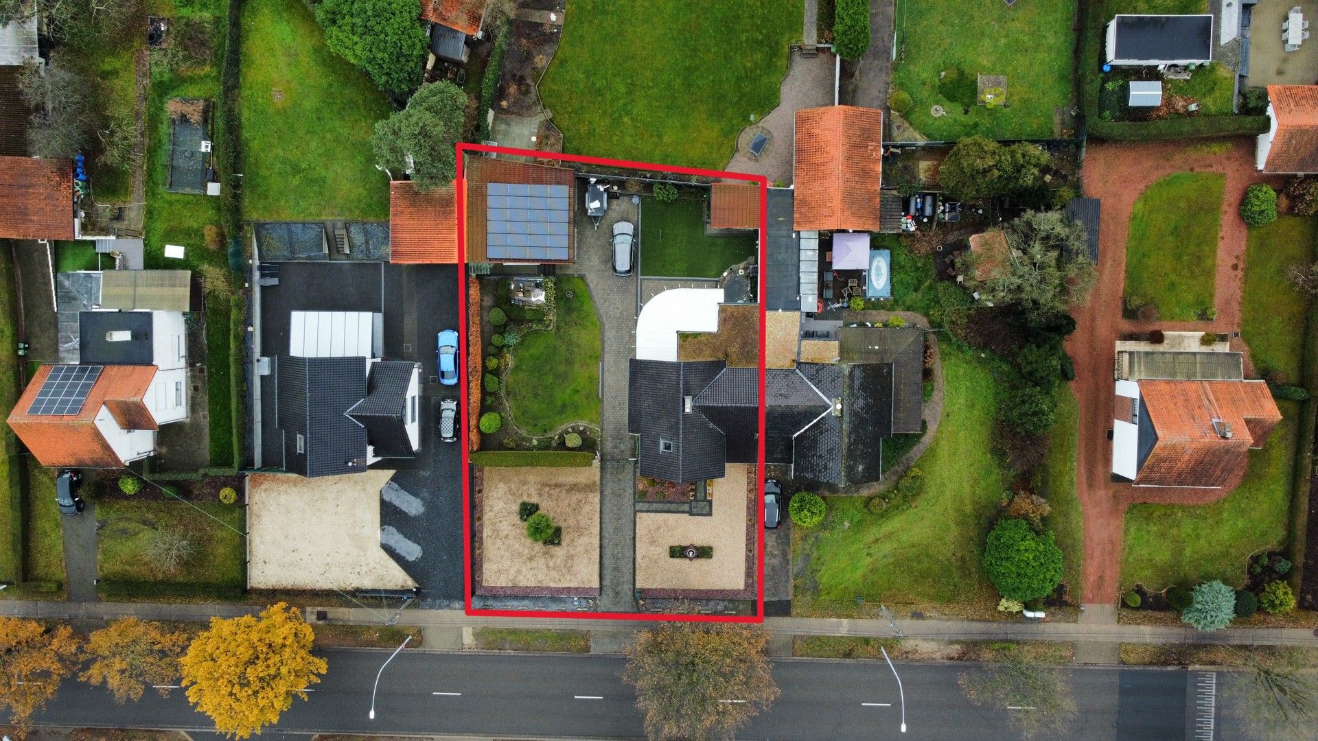 Zonhoverweg 19, Genk foto 5