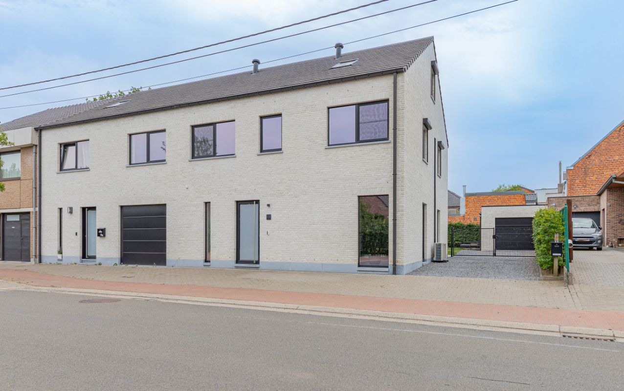 ()=>{if(producerUpdateValueVersion(node),producerAccessed(node),node.value===ERRORED)throw node.error;return node.value} Potaardestraat 17 - 9280 Lebbeke
