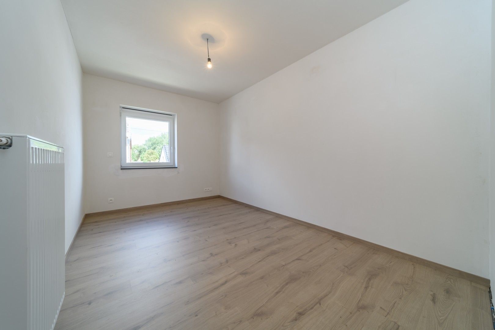 Halfopen BEN-woning te Haaltert foto 16