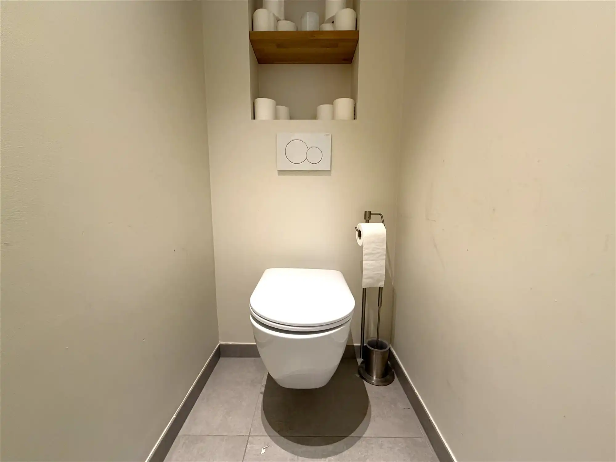 Huis foto 5