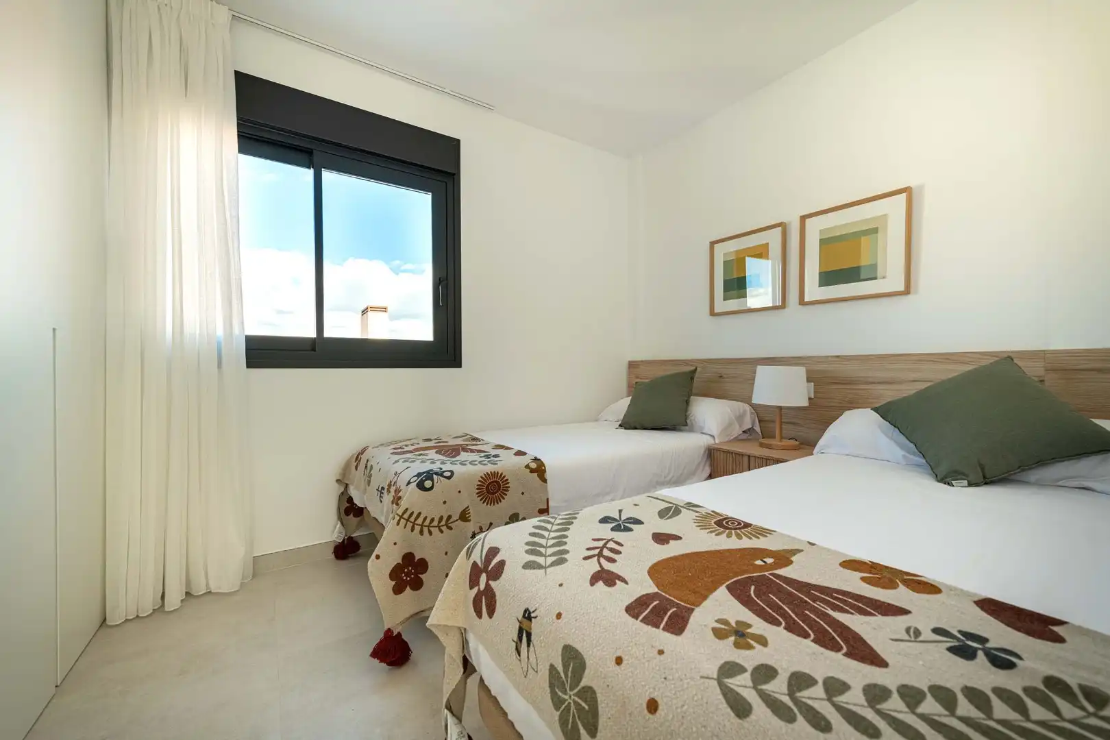 Vegasol Homes - Cox foto 16