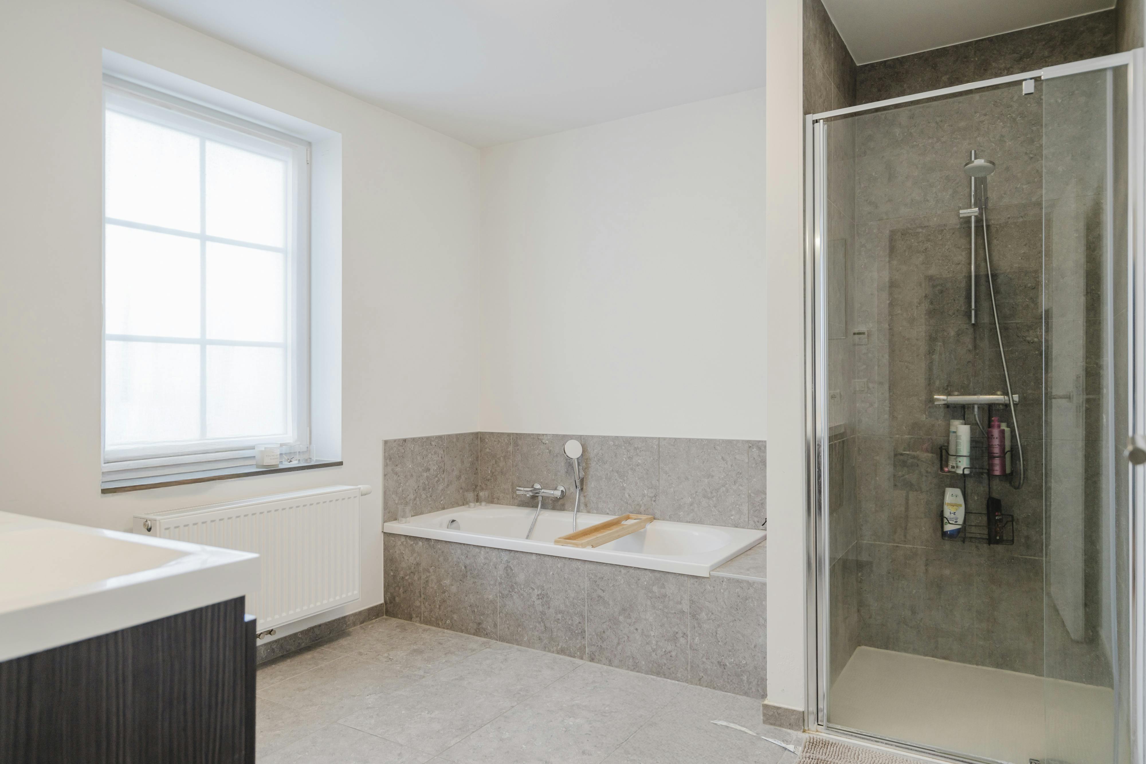 Nieuwbouwwoning met 3 slaapkamers te koop in Kortrijk foto 15