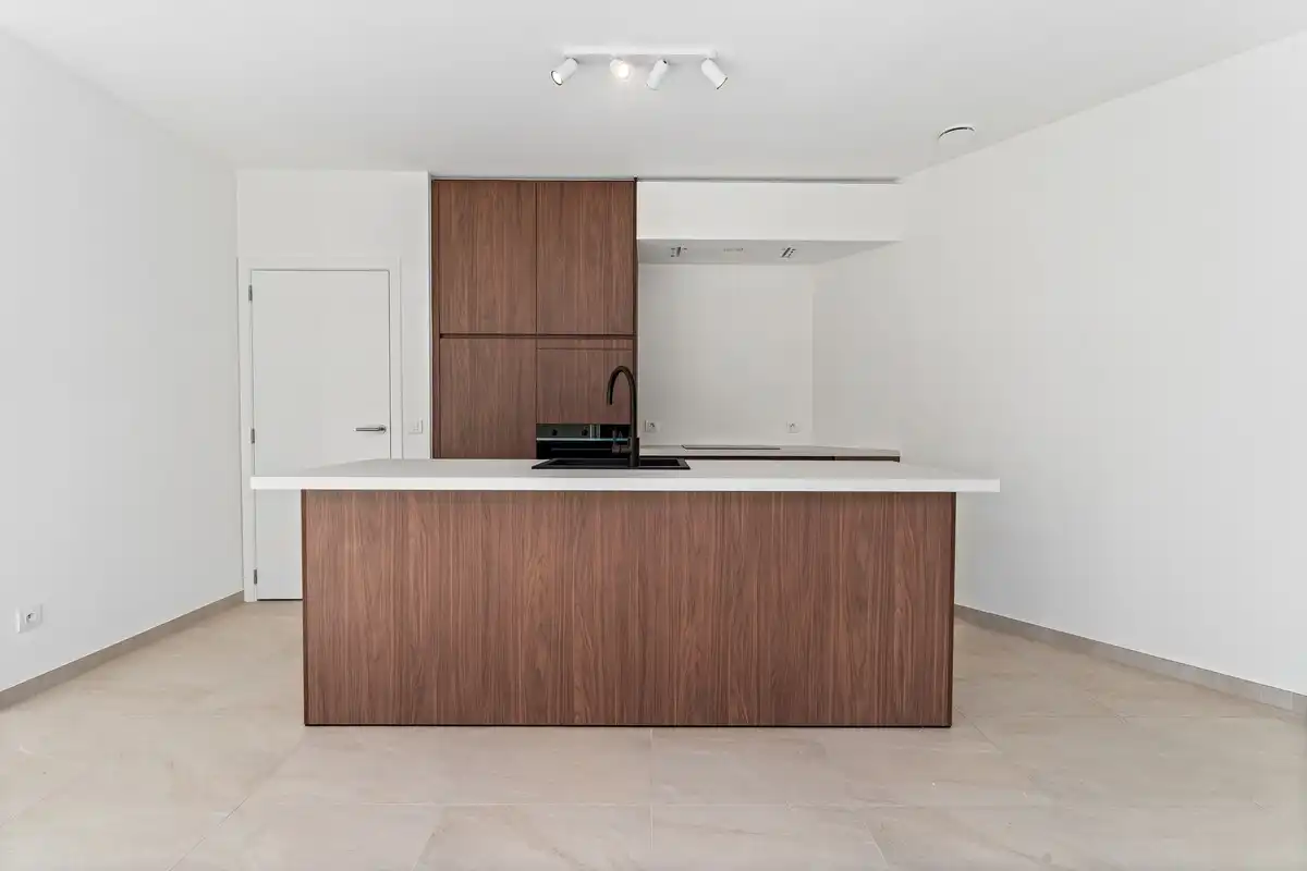 Laatste nieuwbouwwoning in Bavikhove foto 4