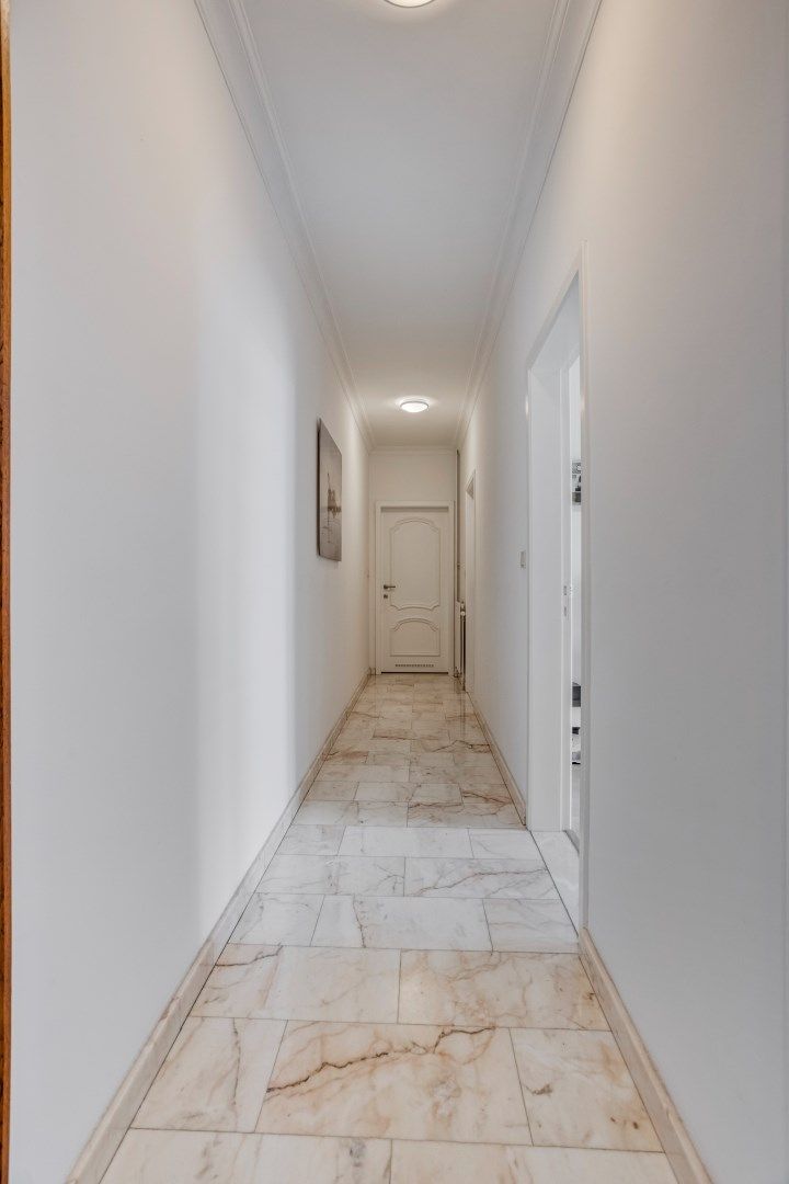 Knappe villa met 4 slaapkamers op topligging in Tongeren - EPC C! foto 12