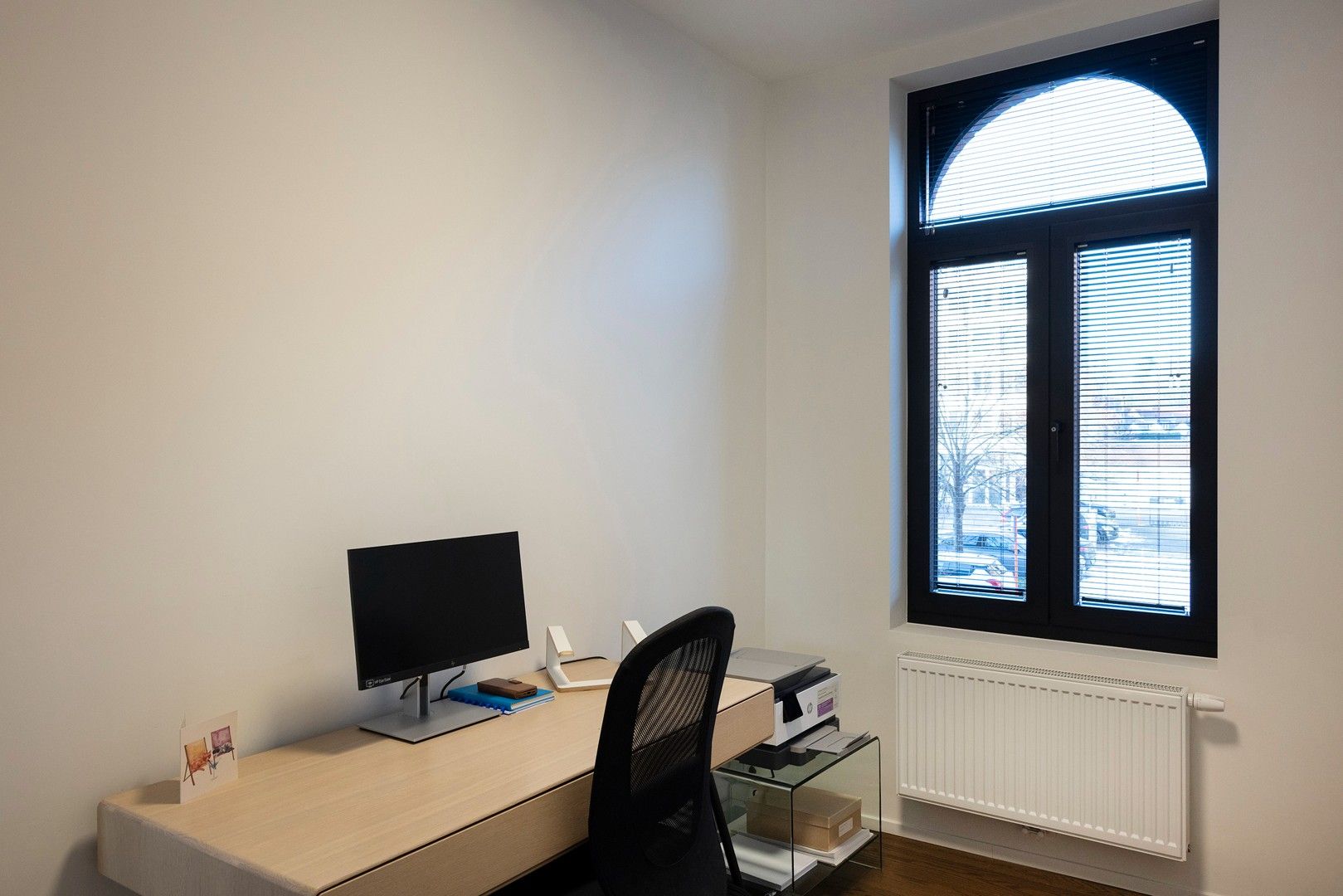 Ruime en 100% instapklare woning met 4 slaapkamers. foto 11